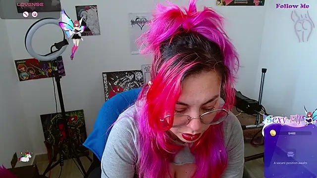 natasha laulau online show from January 2025 07:40:01 PM