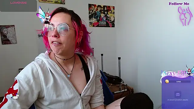 natasha laulau online show from January 2025 08:04:02 PM