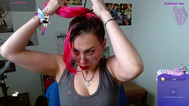 natasha laulau online show from January 2025 08:15:02 PM