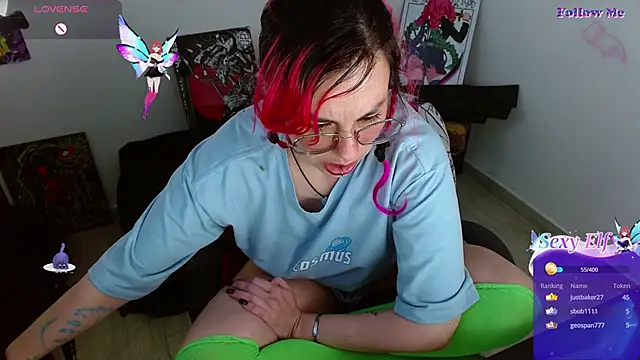 natasha laulau online show from January 2025 10:51:02 PM