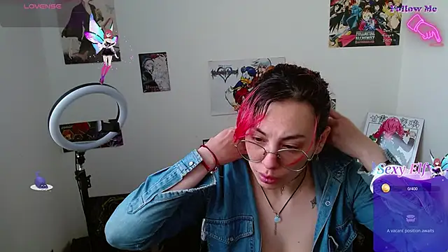 natasha laulau online show from February 2025 03:09:02 PM