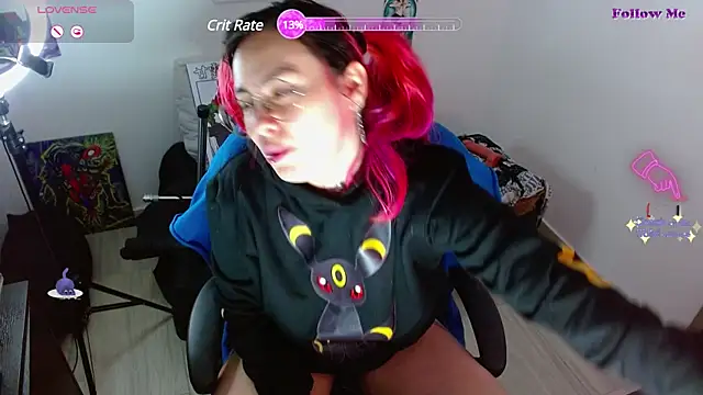 natasha laulau online show from March 2025 01:53:02 AM