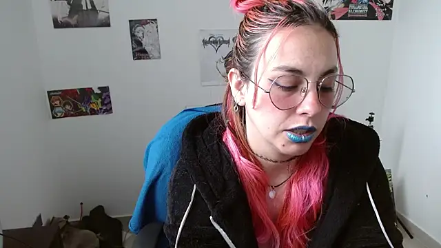 natasha laulau online show from September 2025 08:02:02 PM