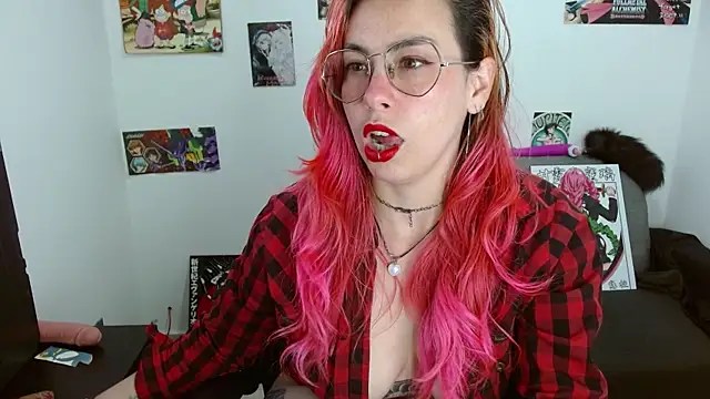 natasha laulau online show from November 2025 09:30:02 PM