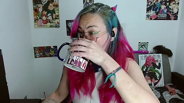 natasha laulau online show from January 2026 11:18:02 PM