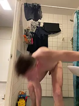 Teddan82 online show from April 2026 10:35:02 PM