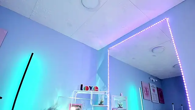 MaveParks  online show from September 2025 11:54:01 AM