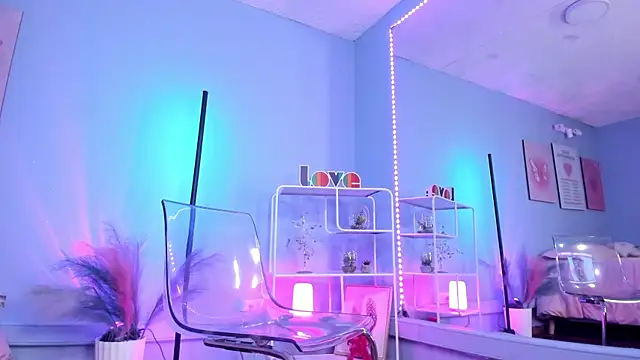 MaveParks  online show from October 2025 11:38:02 AM