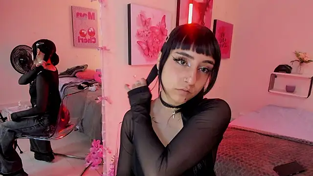 MaveParks  online show from February 2026 12:02:01 PM