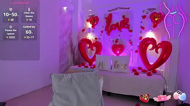 Snapshot of NastassjaCandy chatting on February 2025 03:17:02 PM NastassjaCandy online show from February 2025 03:17:02 PM