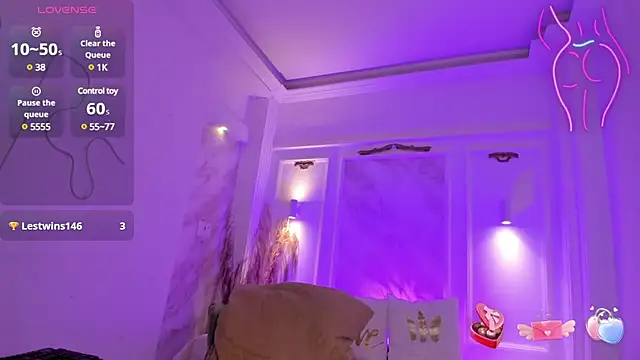 Snapshot of NastassjaCandy chatting on March 2025 10:21:02 PM NastassjaCandy online show from March 2025 10:21:02 PM