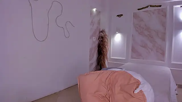 Snapshot of NastassjaCandy chatting on October 2025 06:54:02 PM NastassjaCandy online show from October 2025 06:54:02 PM