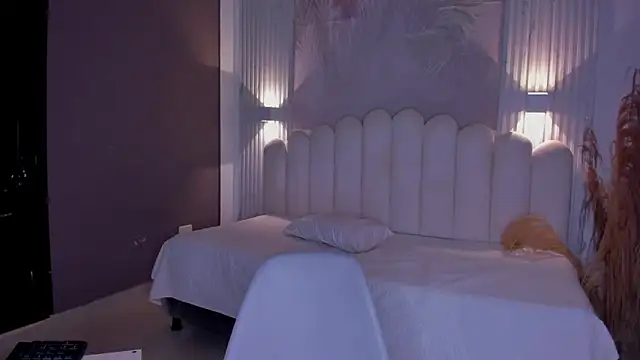 Snapshot of NastassjaCandy chatting on December 2025 07:10:02 PM NastassjaCandy online show from December 2025 07:10:02 PM