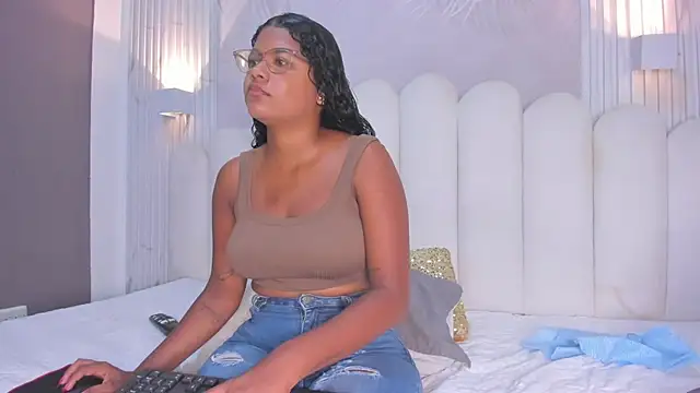 NastassjaCandy online show from March 2026 07:31:02 PM