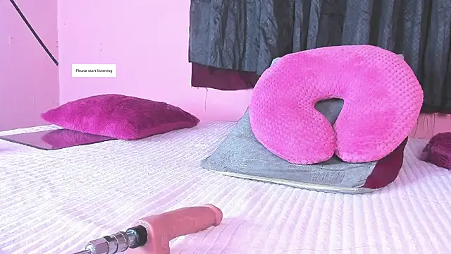 cloe bridgee online show from June 2026 01:08:02 AM