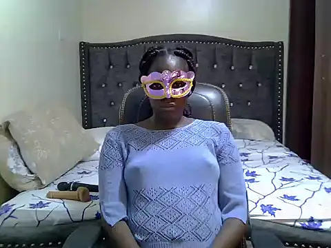 QueenJelly Sexy online show from February 2025 02:43:01 PM