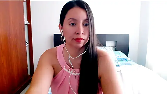 emely sexx20 online show from February 2025 06:42:02 PM