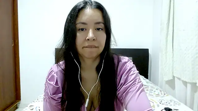 emely sexx20 online show from September 2025 10:09:01 AM