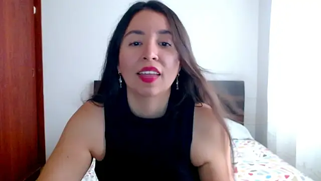 emely sexx20 online show from October 2025 03:53:01 PM