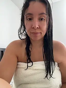 emely sexx20 online show from July 2026 10:05:01 PM
