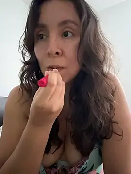 emely sexx20 online show from July 2026 10:55:01 PM