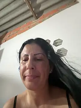 Angelicvill online show from October 2025 09:43:02 AM