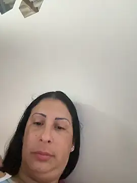 Angelicvill online show from October 2025 10:44:01 AM