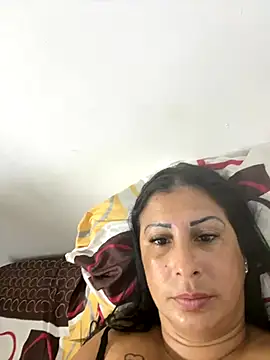 Angelicvill online show from December 2025 11:04:01 AM