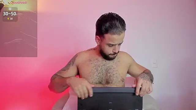 Snapshot of jacob_stud18_ chatting on April 2026 11:49:02 PM jacob stud18 online show from April 2026 11:49:02 PM