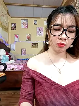 Snapshot of Lanian_99 chatting on March 2025 01:00:02 AM Lanian 99 online show from March 2025 01:00:02 AM