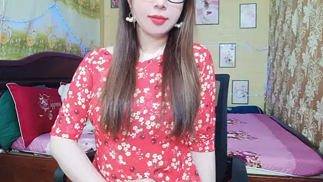 Snapshot of Lanian_99 chatting on March 2025 04:04:01 AM Lanian 99 online show from March 2025 04:04:01 AM