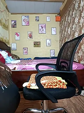 Snapshot of Lanian_99 chatting on March 2025 10:13:02 AM Lanian 99 online show from March 2025 10:13:02 AM