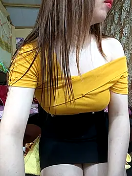 Snapshot of Lanian_99 chatting on March 2025 11:06:02 AM Lanian 99 online show from March 2025 11:06:02 AM