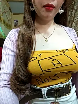 Snapshot of Lanian_99 chatting on March 2025 09:27:02 PM Lanian 99 online show from March 2025 09:27:02 PM