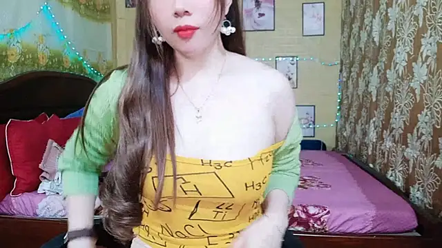 Snapshot of Lanian_99 chatting on March 2025 12:33:02 AM Lanian 99 online show from March 2025 12:33:02 AM