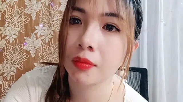 Snapshot of Lanian_99 chatting on March 2025 10:59:02 AM Lanian 99 online show from March 2025 10:59:02 AM