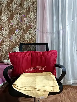 Snapshot of Lanian_99 chatting on March 2025 06:29:01 AM Lanian 99 online show from March 2025 06:29:01 AM