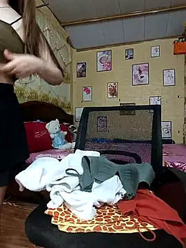 Snapshot of Lanian_99 chatting on March 2025 11:41:01 AM Lanian 99 online show from March 2025 11:41:01 AM