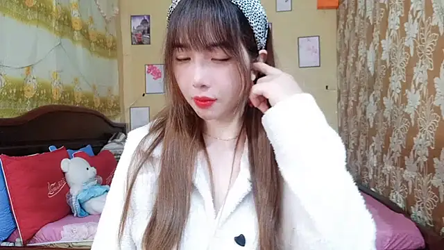 Snapshot of Lanian_99 chatting on March 2025 10:20:01 PM Lanian 99 online show from March 2025 10:20:01 PM