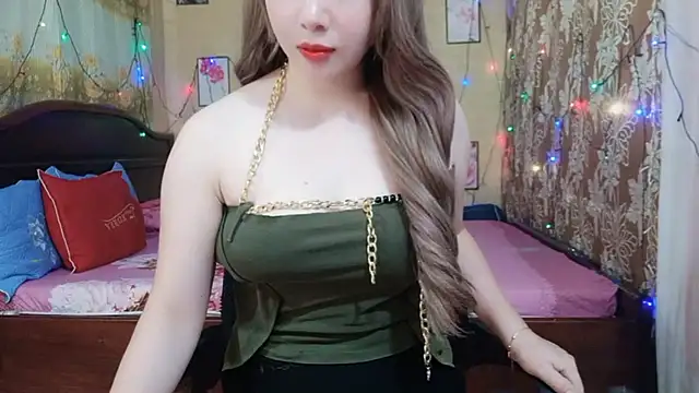 Snapshot of Lanian_99 chatting on September 2025 10:31:01 PM Lanian 99 online show from September 2025 10:31:01 PM