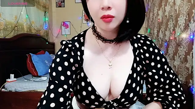 Snapshot of Lanian_99 chatting on September 2025 12:45:01 AM Lanian 99 online show from September 2025 12:45:01 AM