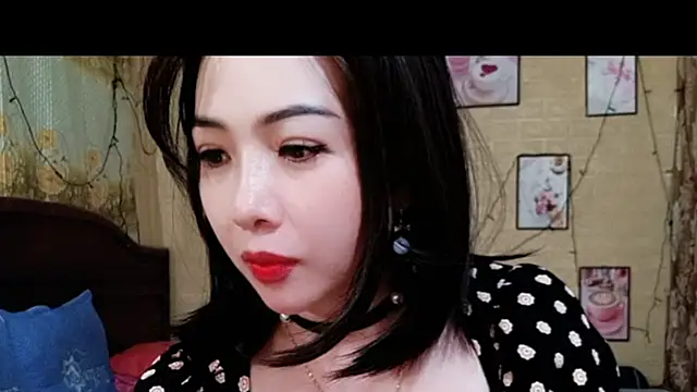 Snapshot of Lanian_99 chatting on September 2025 07:24:02 AM Lanian 99 online show from September 2025 07:24:02 AM