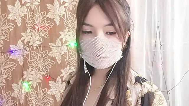 Snapshot of Lanian_99 chatting on October 2025 12:24:01 PM Lanian 99 online show from October 2025 12:24:01 PM