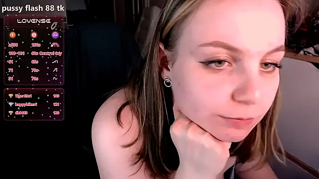  wikki  online show from March 2025 03:07:02 PM