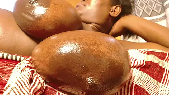 titi fiesta online show from January 2025 02:52:02 PM