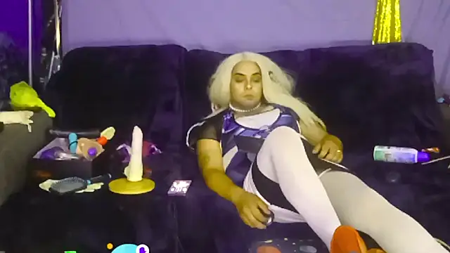 Snapshot of indica310 chatting on March 2025 04:55:02 PM indica310 online show from March 2025 04:55:02 PM