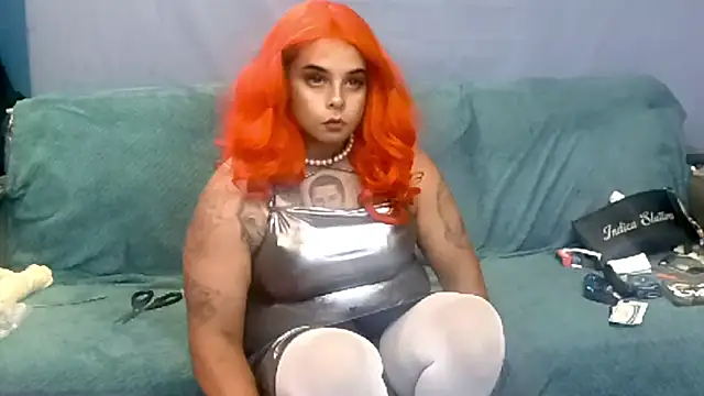 Snapshot of indica310 chatting on October 2025 03:53:01 PM indica310 online show from October 2025 03:53:01 PM