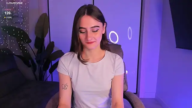 helen ramsay online show from December 2024 08:36:02 PM