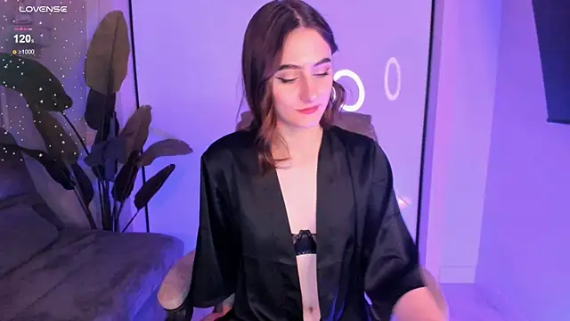 helen ramsay online show from December 2024 08:38:02 PM