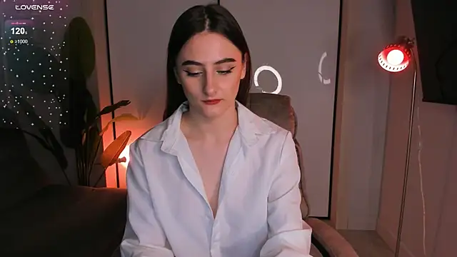 helen ramsay online show from December 2024 08:05:02 PM